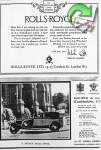 Rolls-Royce 1929 0.jpg